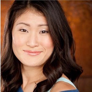 Meet your Posher, Junko